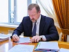 С 2018 года в Увате автобус до берега реки Иртыш будет курсировать и по субботам